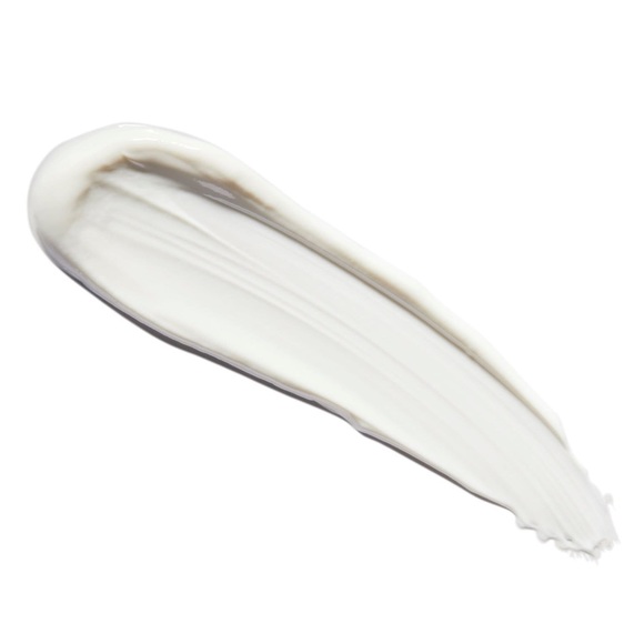 🌿 Kiehl's Since 1851 Ultra Facial Cream Sunscreen SPF 30 - Picture 3 of 11